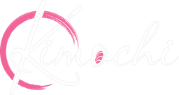 Kimochi Sushi