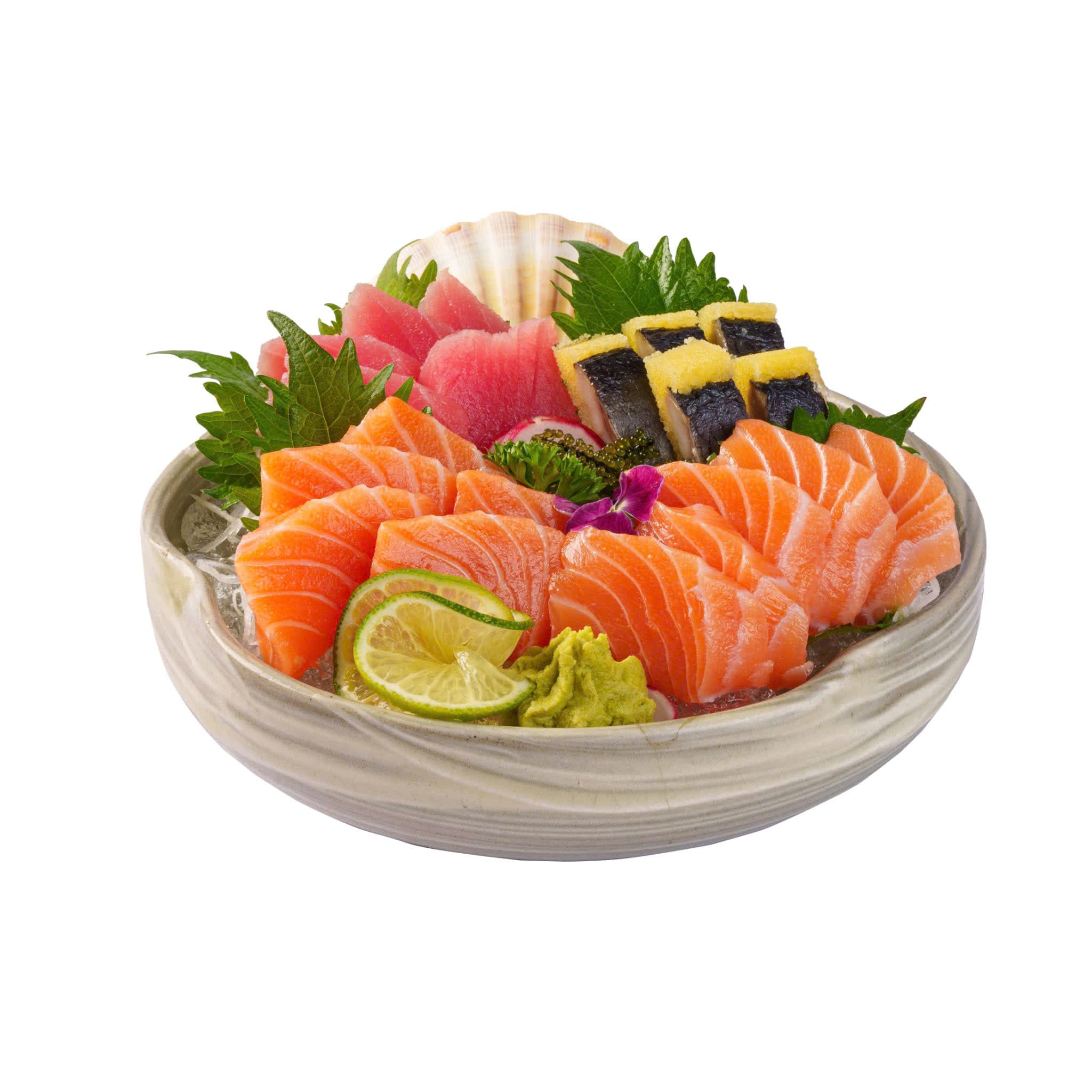 Combo Oishi 02