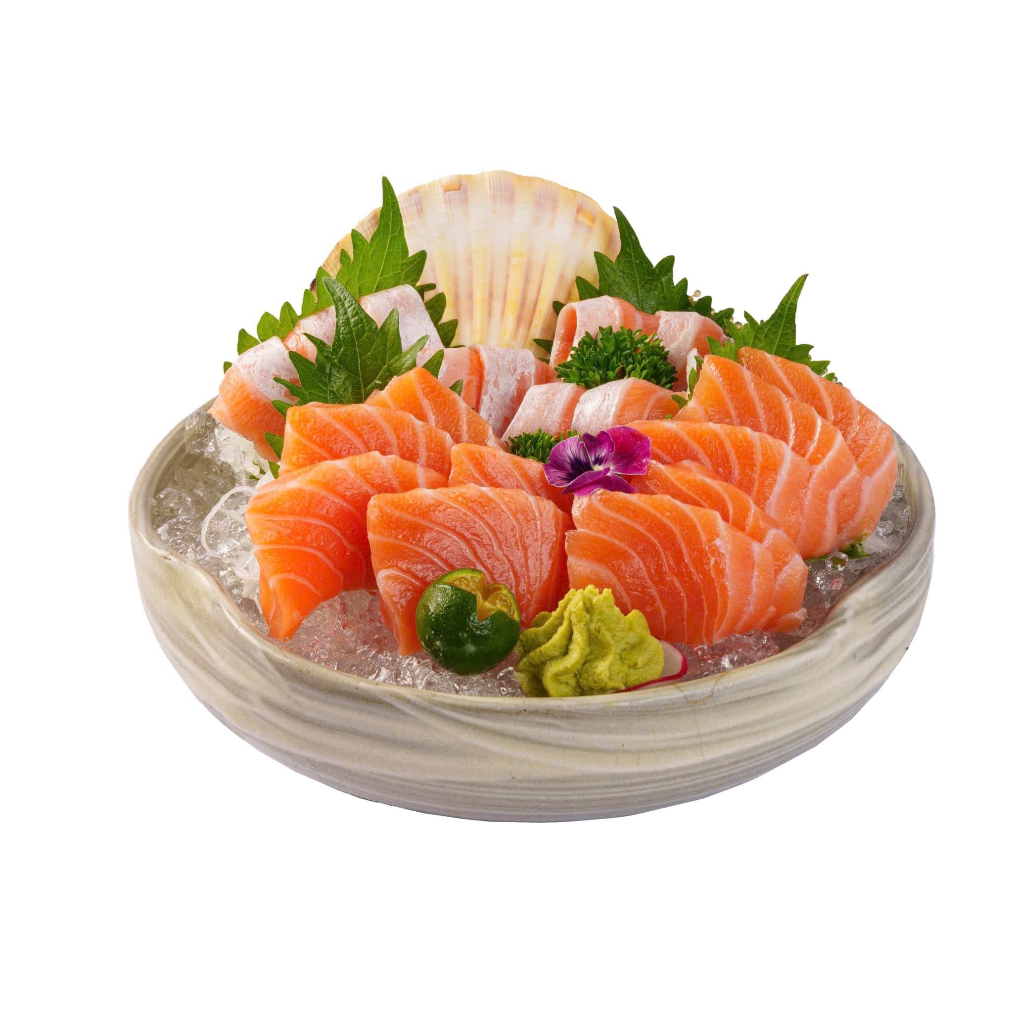 Combo Oishi 03
