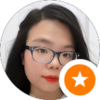Nguyễn Đặng Huỳnh Châu
