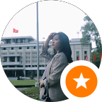 Thúy Ngân