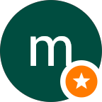 Mèo Già