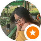 Thao Trang Mai