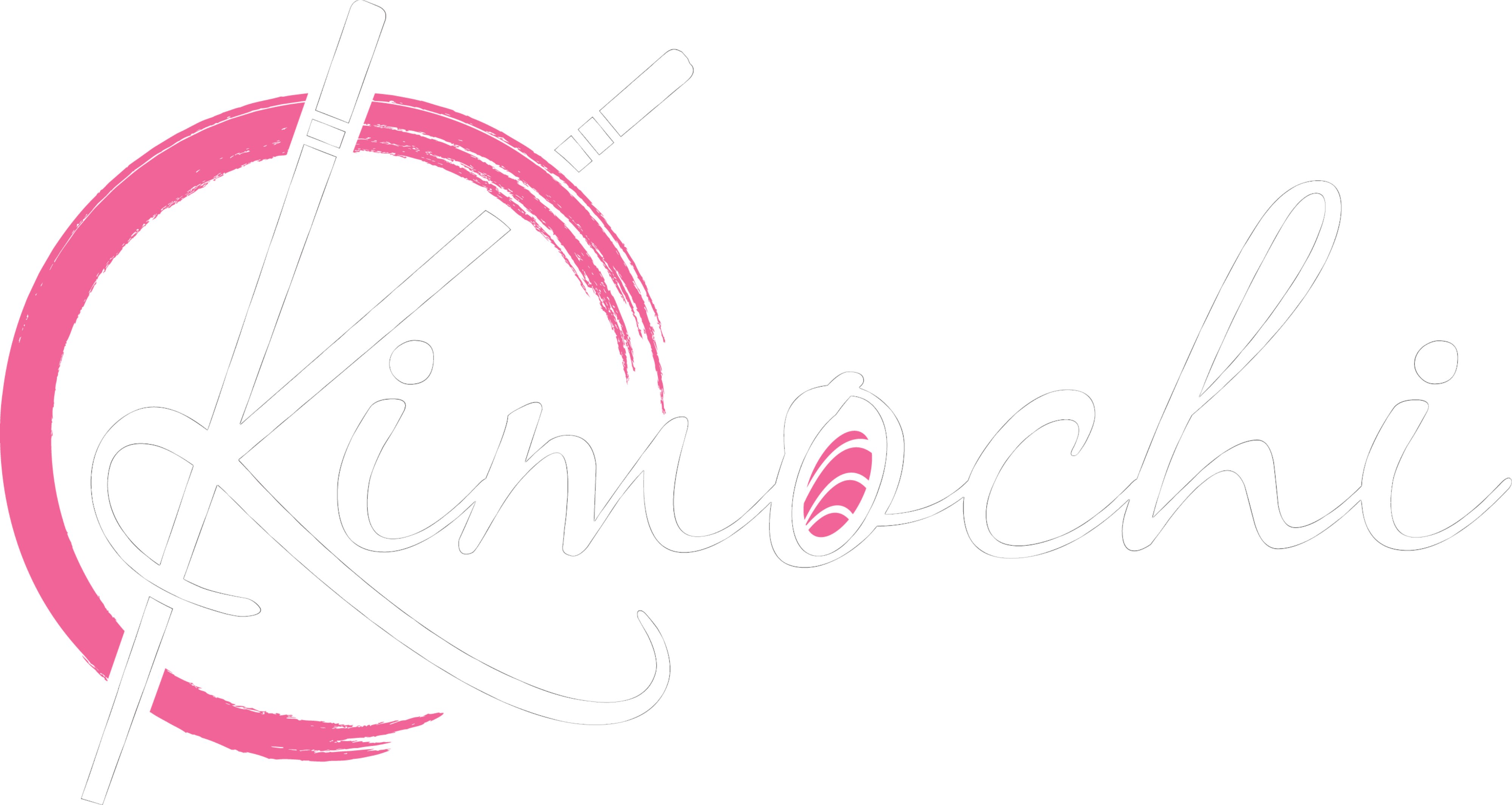 Kimochi Sushi